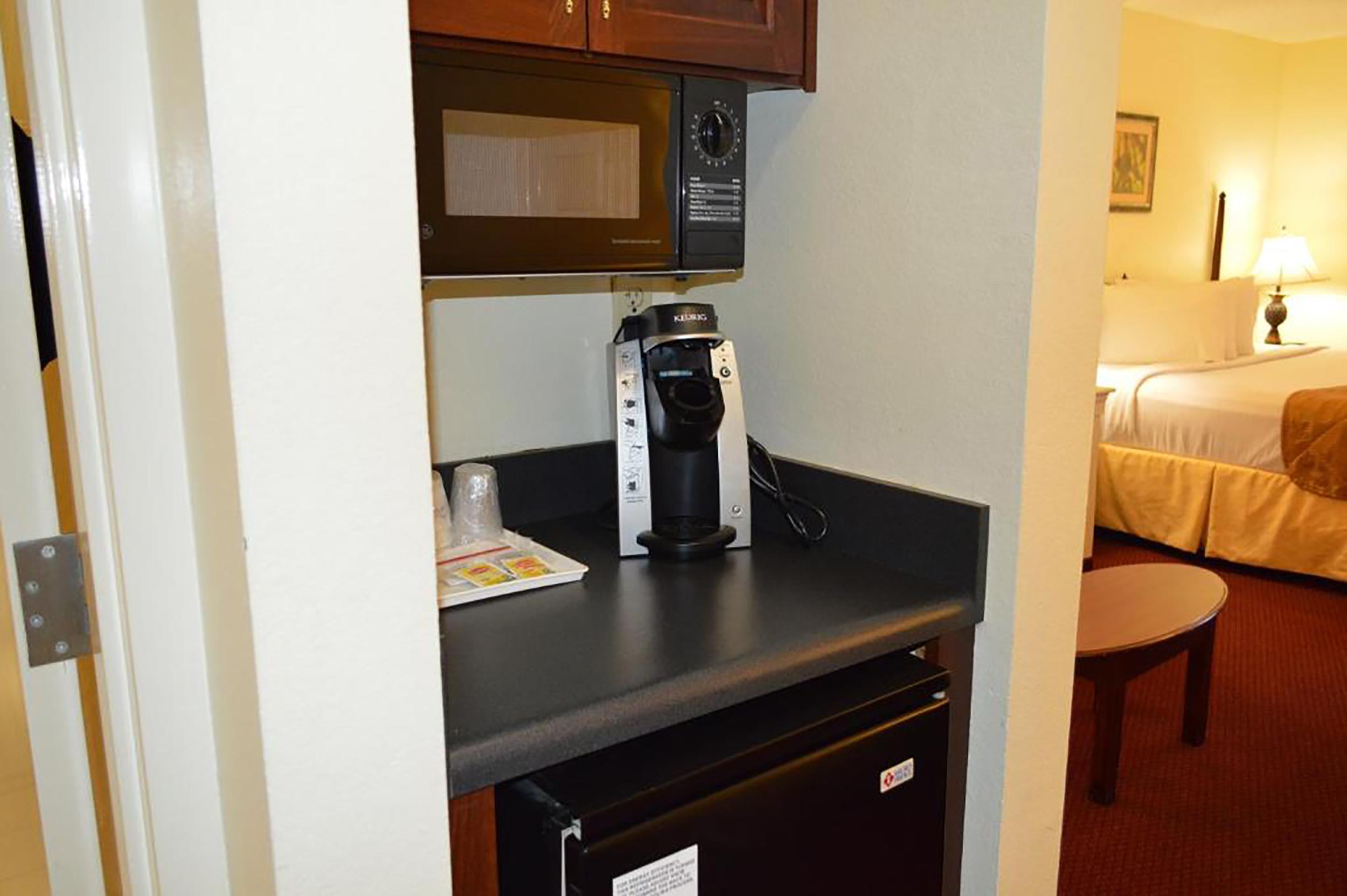 Opal Hotel & Suites (Adults Only) Altamonte Springs Kültér fotó